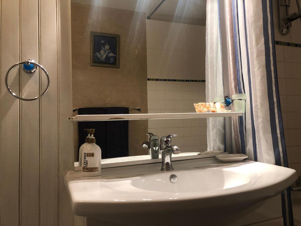 Appartement Saint-Antoine Toulon-sur-Arroux Εξωτερικό φωτογραφία